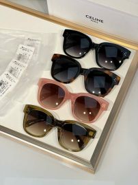 Picture of Celine Sunglasses _SKUfw56611558fw